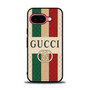 Gucci Stamped in Power Google Pixel 9a Case