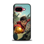 Harry Potter Seeker of Destiny Google Pixel 9a Case