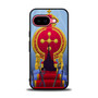 Imu Sama One Piece 1 Google Pixel 9a Case