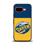 Lacrosse Georgia Swarm Google Pixel 9a Case