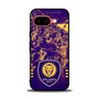 Orlando City Soccer Club Google Pixel 9a Case
