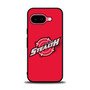 San Jose Stealth Lacrosse Team Google Pixel 9a Case