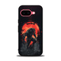 Werewolf Google Pixel 9a Case