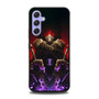 Elden Ring General Radahn Samsung Galaxy A54 Case