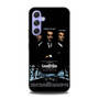 Good Fellas Samsung Galaxy A54 Case