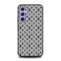 Louis Vuitton Shades of Status Samsung Galaxy A54 Case