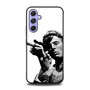 The Day of the Jackal 1973 Samsung Galaxy A54 Case