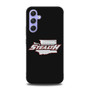 Washington Stealth Lacrosse Samsung Galaxy A54 Case