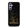 Westworld A Dark Tribute Samsung Galaxy A54 Case