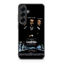 Good Fellas Samsung Galaxy S25 FE Case