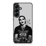 Rhea Ripley Signature Samsung Galaxy S25 FE Case