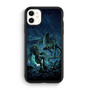 Alien Vs Predator iPhone 11 Case