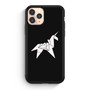Blade runner origami iPhone 11 Pro Case
