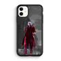 Dante Devil may Cry iPhone 11 Case