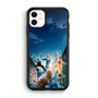 Fantastic Four First Step iPhone 11 Case