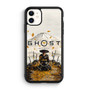 Ghost of Yotei Cover iPhone 11 Case
