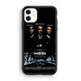 Good Fellas iPhone 11 Case