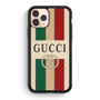 Gucci Stamped in Power iPhone 11 Pro Case