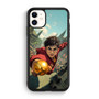 Harry Potter Seeker of Destiny iPhone 11 Case