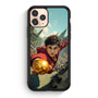 Harry Potter Seeker of Destiny iPhone 11 Pro Case