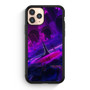 Imu Sama One Piece 2 iPhone 11 Pro Case