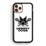 Las Vegas Desert Dogs iPhone 11 Pro Case