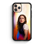 Lois Lane Superman Rachel Brosnahan iPhone 11 Pro Case