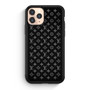 Louis Vuitton LVLuxe iPhone 11 Pro Case
