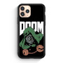 Marvel Dr Doom iPhone 11 Pro Case