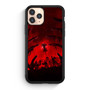 Marvel Zombies Queen Wanda iPhone 11 Pro Case
