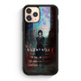 Silent Hill f Hinako Shimizu iPhone 11 Pro Case