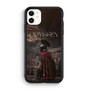 The Odyssey Christopher Nolan iPhone 11 Case
