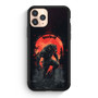 Werewolf iPhone 11 Pro Case