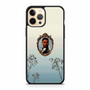 Bridgerton Simon Basset iPhone 12 Pro Max Case