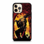 Doom Series Game iPhone 12 Pro Max Case