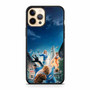 Fantastic Four First Step iPhone 12 Pro Max Case