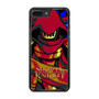 Shovel Knight Game 1 iPhone 7 | iPhone 7 Plus Case