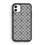 Louis Vuitton Shades of Status iPhone 12 Case