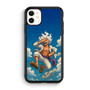 Luffy Gear 5th One Piece iPhone 12 Case