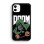 Marvel Dr Doom iPhone 12 Case
