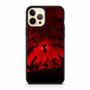 Marvel Zombies Queen Wanda iPhone 12 Pro Max Case