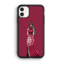 Shakky One Piece Rayleigh iPhone 12 Case