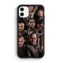 The Masterminds iPhone 12 Case