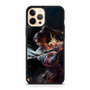 Wuchang Fallen Feathers iPhone 12 Pro Max Case