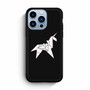 Blade runner origami iPhone 13 Pro Max Case