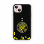 Columbus Crew Club iPhone 13 Case