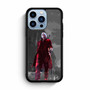 Dante Devil may Cry iPhone 13 Pro Max Case