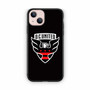 DC United iPhone 13 Case