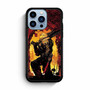 Doom Series Game iPhone 13 Pro Max Case