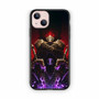 Elden Ring General Radahn iPhone 13 Case